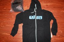 644560.jpeg 644560.jpeg