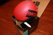 644562.jpeg 644562.jpeg