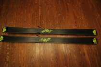 644563.jpeg 644563.jpeg