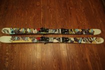 644564.jpeg 644564.jpeg