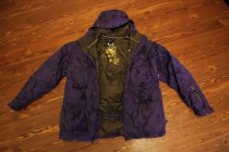 644572.jpeg 644572.jpeg