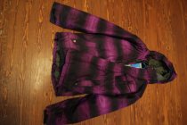 644573.jpeg 644573.jpeg