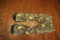 644575.jpeg 644575.jpeg