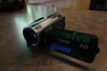 644579.jpeg 644579.jpeg