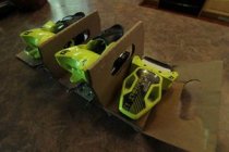 644584.jpeg 644584.jpeg