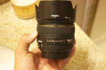 644651.jpeg 644651.jpeg