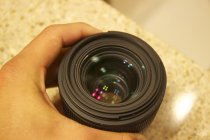 644652.jpeg 644652.jpeg