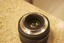 644653.jpeg 644653.jpeg