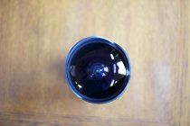 644659.jpeg 644659.jpeg