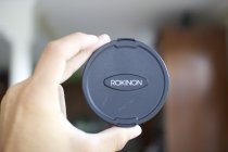 644660.jpeg 644660.jpeg