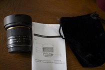 644662.jpeg 644662.jpeg