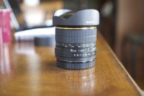 644663.jpeg 644663.jpeg