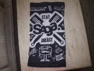 644747.jpeg 644747.jpeg