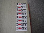 644752.jpeg 644752.jpeg