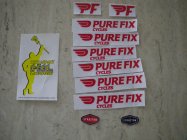 644754.jpeg 644754.jpeg