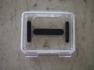 644756.jpeg 644756.jpeg