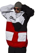 645063.jpeg 645063.jpeg