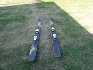 645086.jpeg 645086.jpeg