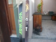 645089.jpeg 645089.jpeg