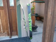 645090.jpeg 645090.jpeg