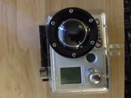 645124.jpeg 645124.jpeg