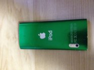 645128.jpeg 645128.jpeg