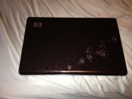 645129.jpeg 645129.jpeg