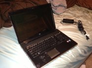 645130.jpeg 645130.jpeg