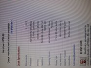 645135.jpeg 645135.jpeg