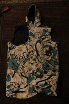 645478.jpeg 645478.jpeg