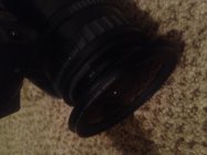 645798.jpeg 645798.jpeg