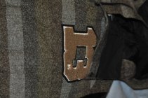 645800.jpeg 645800.jpeg