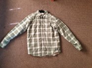 645885.jpeg 645885.jpeg