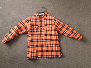 645886.jpeg 645886.jpeg