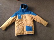 645887.jpeg 645887.jpeg