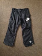 645888.jpeg 645888.jpeg