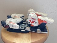 645890.jpeg 645890.jpeg