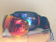 645891.jpeg 645891.jpeg