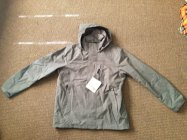 645894.jpeg 645894.jpeg