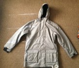 645895.jpeg 645895.jpeg