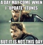 645967.jpeg 645967.jpeg