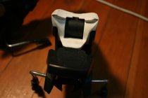 646033.jpeg 646033.jpeg