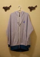 646091.jpeg 646091.jpeg