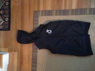 646249.jpeg 646249.jpeg