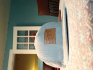 646250.jpeg 646250.jpeg