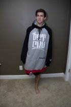 646276.jpeg 646276.jpeg