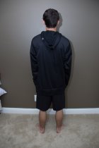 646281.jpeg 646281.jpeg