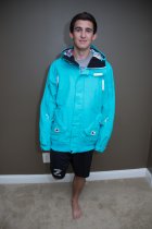 646286.jpeg 646286.jpeg