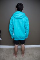 646287.jpeg 646287.jpeg