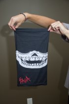 646290.jpeg 646290.jpeg